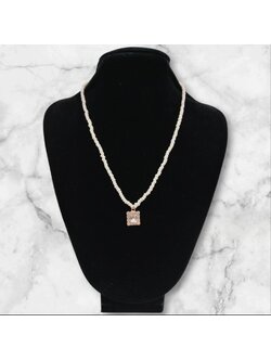 สร้อยลูกปัด