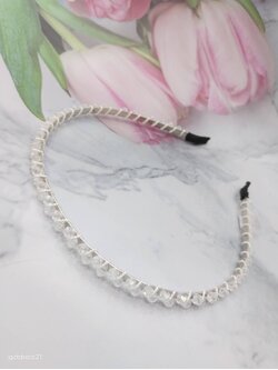 ที่คาดผม