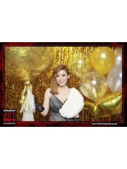 รีวิวลูกค้า (ลูกค้าส่งรีวิวลด15%)