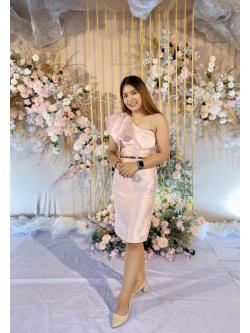 รีวิวลูกค้า (ลูกค้าส่งรีวิวลด15%)