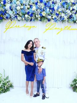 รีวิวลูกค้า (ลูกค้าส่งรีวิวลด15%)