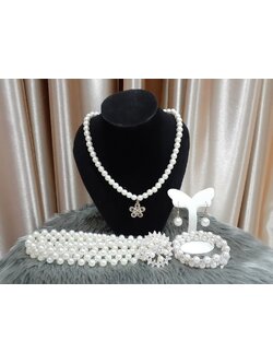 เซตสร้อยมุก