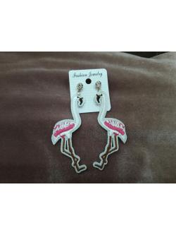 ต่างหูแฟชั่น