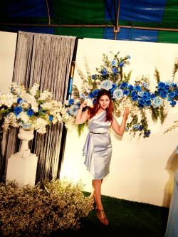 รีวิวลูกค้า (ลูกค้าส่งรีวิวลด15%)