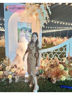 รีวิวลูกค้า (รับส่วนลดครั้งต่อไป 15%) รหัสสมาชิก 966