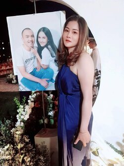 รีวิวลูกค้า (ลูกค้าส่งรีวิวลด15% ครั้งต่อไป )