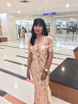 รีวิวลูกค้า (ลูกค้าส่งรีวิวลด15%)