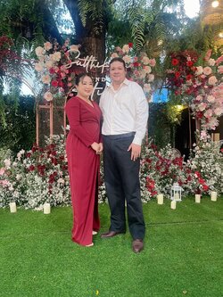 รีวิวลูกค้า (ลูกค้าส่งรีวิวรับส่วนลด 5%ครั้งต่อไป )