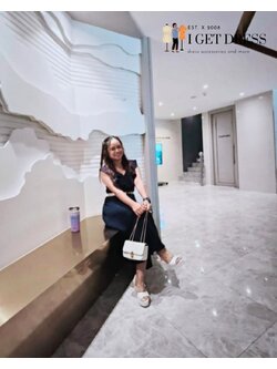 รีวิวลูกค้า (รับส่วนลดครั้งต่อไป 15%) รหัสสมาชิก 0409