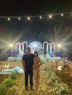 รีวิวลูกค้า (รับส่วนลดครั้งต่อไป 15%) รหัสสมาชิก 4694