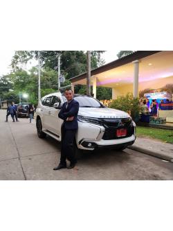 รีวิวลูกค้า (ลูกค้าส่งรีวิวลด15%)