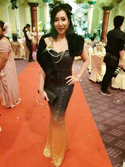 รีวิวลูกค้า (ใช้สิทธิ์แล้ว)