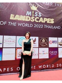 รีวิวลูกค้า (ลูกค้าส่งรีวิวลด15% รหัส 4096 )