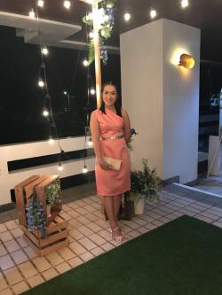 รีวิวลูกค้า