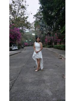 รีวิวลูกค้า (ลูกค้าส่งรีวิวลด15%)