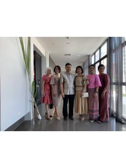 รีวิวลูกค้า (ลูกค้าส่งรีวิวลด15%)