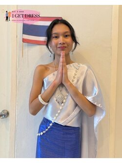 รีวิวลูกค้า (รับส่วนลดครั้งต่อไป 15%)