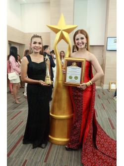 รีวิวลูกค้า (ลูกค้าใช้สิทธิ์รีวิวแล้ว 13/12/62)