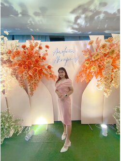 รีวิวลูกค้า(ลูกค้าส่งรีวิวรับส่วนลด 15%ครั้งต่อไป )รหัสมาชิก3818 ใช้สิทธิ์แล้ว7/3/24