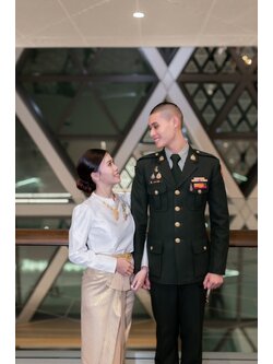 รีวิวลูกค้า (รับส่วนลดครั้งต่อไป 15%) รหัสสมาชิก 4709