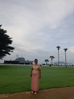 รีวิวลูกค้า (รับส่วนลดครั้งต่อไป 15%) รหัสสมาชิก 4663