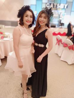 รีวิวลูกค้า (ลูกค้าส่งรีวิวลด15%)