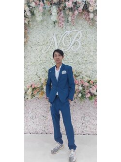 รีวิวลูกค้า รับส่วนลด 15% รหัสสมาชิก 4277 ใช้สิทธิแล้ว 8/1/2568