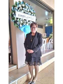 รีวิวจากคุณต้อม (รับส่วนลดครั้งต่อไป 15%) รหัสสมาชิก2217