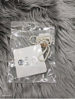 สร้อยลูกปัด