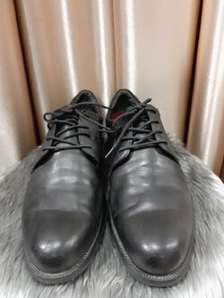 รองเท้าผู้ชาย(40)