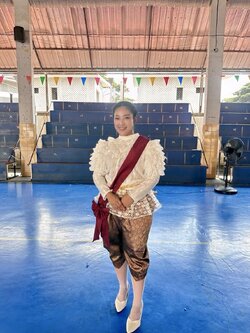 รีวิวลูกค้า (รับส่วนลดครั้งต่อไป 15%) รหัสสมาชิก 4682