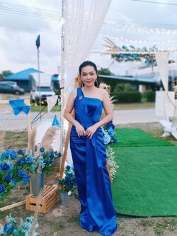 รีวิวลูกค้า (ใช้สิทธิ์แล้ว30/3/64)