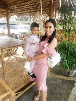 รีวิวลูกค้า (ลูกค้าส่งรีวิวลด15%)ใช้สิทธิ์แล้ววันที่15/9/66