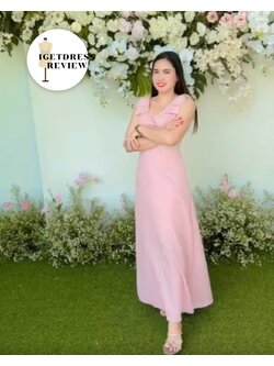 รีวิวลูกค้า (รับส่วนลดครั้งต่อไป 15%)