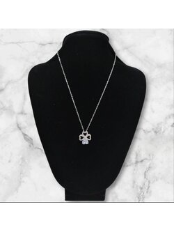 สร้อยคอ