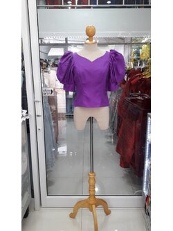 เสื้อสีม่วง (32)