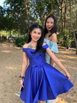 รีวิวลูกค้า (ลูกค้าส่งรีวิวลด15%)