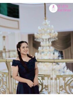 รีวิวลูกค้า (รับส่วนลดครั้งต่อไป 15%) รหัสสมาชิก 0409 ใช้สิทธิ์แล้ววันที่ 8/8/2568