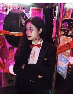 รีวิวลูกค้า (รับส่วนลดครั้งต่อไป 15%)