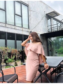 รีวิวลูกค้า (ลูกค้าส่งรีวิวรับส่วนลด 15%ครั้งต่อไป )รหัสมาชิก3883ใช้สิทธิ์แล้ววันที่9/12/23 รหัสสินค้า