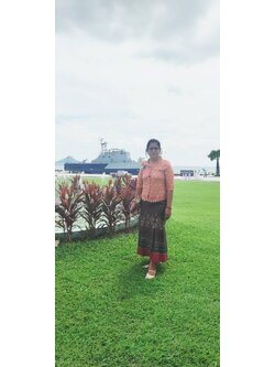 รีวิวลูกค้า (รับส่วนลดครั้งต่อไป 15%) รหัสสมาชิก 4663