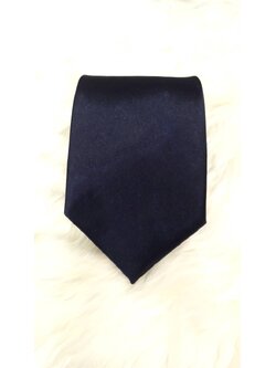 เนคไท สีกรม