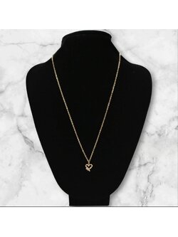 สร้อยคอ