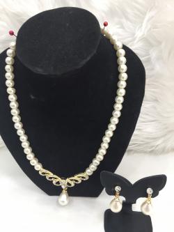 สร้อยเซ็ตมุก