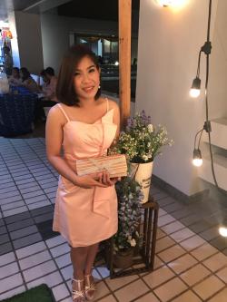 รีวิวลูกค้า