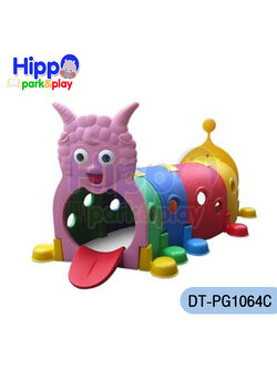 อุโมงค์แกะ DT-PG1064C