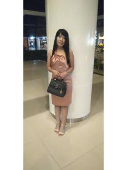 รีวิวลูกค้า (ลูกค้าส่งรีวิวลด15%)