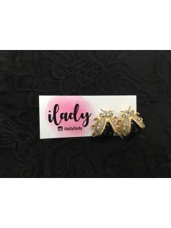 ต่างหูแฟชั่น1