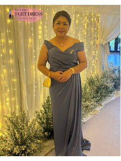 รีวิวลูกค้า (รับส่วนลดครั้งต่อไป 15%) รหัสสมาชิก 4904 (ใช้สิทธิ์แล้ว วันที่ 6/11/2568 )