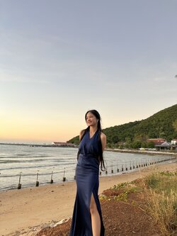 รีวิวลูกค้าน้องโม (ลูกค้าส่งรีวิวรับส่วนลด 15%ครั้งต่อไป)